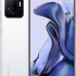 Xiaomi 11T 8/256Gb White