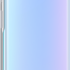 Xiaomi 11T Pro 8/128Gb Blue