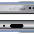 Xiaomi 11T Pro 8/128Gb Blue