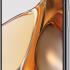 Xiaomi 11T Pro 8/128Gb Blue
