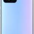 Xiaomi 11T Pro 8/128Gb Blue