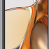 Xiaomi 11T Pro 8/128Gb Blue