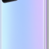 Xiaomi 11T Pro 8/128Gb Blue