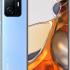 Xiaomi 11T Pro 8/128Gb Blue