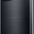 Xiaomi 11T Pro 8/128Gb Grey
