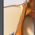 Xiaomi 11T Pro 8/128Gb Grey
