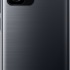 Xiaomi 11T Pro 8/128Gb Grey