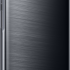 Xiaomi 11T Pro 8/128Gb Grey