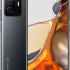 Xiaomi 11T Pro 8/128Gb Grey