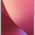 Xiaomi 12 12/256Gb EU Purple