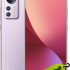 Xiaomi 12 12/256Gb EU Purple