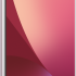 Xiaomi 12 12/256Gb EU Purple