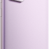 Xiaomi 12 12/256Gb EU Purple