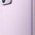 Xiaomi 12 12/256Gb EU Purple