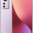 Xiaomi 12 12/256Gb EU Purple