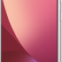Xiaomi 12 12/256Gb EU Purple