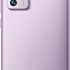 Xiaomi 12 12/256Gb EU Purple
