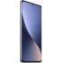 Xiaomi 12 Pro 12/256Gb EU Black