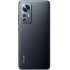 Xiaomi 12 Pro 12/256Gb EU Black