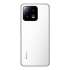 Смартфон Xiaomi 13 12/256GB White (Белый) Global ROM