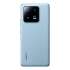 Смартфон Xiaomi 13 Pro 12/256GB Mountain Blue (Синий) Global ROM