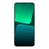 Смартфон Xiaomi 13 8/256GB Flora Green (Зеленый) Global ROM