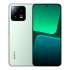 Смартфон Xiaomi 13 8/256GB Flora Green (Зеленый) Global ROM