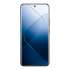 Смартфон Xiaomi 14 Pro 12/256Gb White (Белый) Global Rom