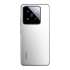Смартфон Xiaomi 14 Pro 12/256Gb White (Белый) Global Rom