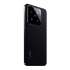 Смартфон Xiaomi 14 Pro 16/512Gb Black (Черный) Global Rom