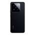Смартфон Xiaomi 14 Pro 16/512Gb Black (Черный) Global Rom
