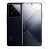 Смартфон Xiaomi 14 Pro 16/512Gb Black (Черный) Global Rom