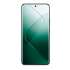 Смартфон Xiaomi 14 Pro 12/256Gb Green (Зеленый) Global Rom