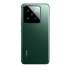 Смартфон Xiaomi 14 Pro 12/256Gb Green (Зеленый) Global Rom