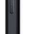 Смартфон Xiaomi 14 Ultra 12/256Gb Black (Черный) CN