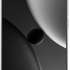 Xiaomi Смартфон Xiaomi 15 Ultra 16/512GB Silver RU