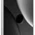 Xiaomi Смартфон Xiaomi 15 Ultra 16/512GB Silver RU