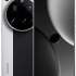 Xiaomi Смартфон Xiaomi 15 Ultra 16/512GB Silver RU