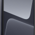 Смартфон Xiaomi 13 12/512GB Black (Черный) Global ROM