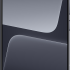 Смартфон Xiaomi 13 12/512GB Black (Черный) Global ROM