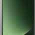 Смартфон Xiaomi 13 Ultra 16/512Gb Olive Green (Зеленый) Global ROM