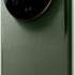 Смартфон Xiaomi 13 Ultra 16/512Gb Olive Green (Зеленый) Global ROM