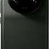 Смартфон Xiaomi 13 Ultra 16/512Gb Olive Green (Зеленый) Global ROM