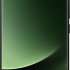 Смартфон Xiaomi 13 Ultra 16/512Gb Olive Green (Зеленый) Global ROM