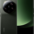 Смартфон Xiaomi 13 Ultra 16/512Gb Olive Green (Зеленый) Global ROM