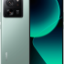 Xiaomi Смартфон Xiaomi 13T Pro 12/256 GB Green