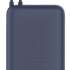 Xiaomi Аккумулятор внешний 33W Power Bank BHR8975GL 20000mAh (Integrated Cable) Blue GL