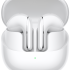 Xiaomi Buds 5 Белые