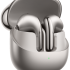 Xiaomi Buds 5 Серый