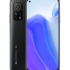 Xiaomi Mi 10T 8/128Gb RU Cosmic Black